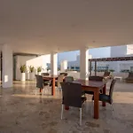 Luxury 3BR Apto. Salida a Playa Piscina Jacuzzi