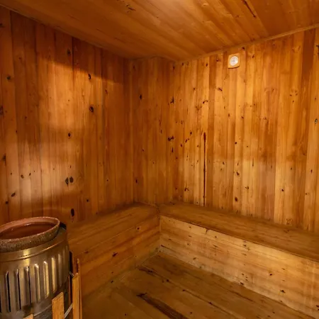 Luxury 3br Apto. Salida A Playa Piscina Jacuzzi