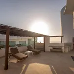 Luxury 3BR Apto. Salida a Playa Piscina Jacuzzi