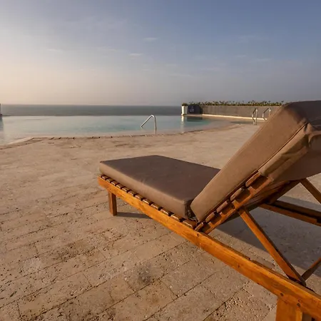 Luxury 3br Apto. Salida A Playa Piscina Jacuzzi
